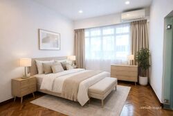 Jalan Elok (D9), Terrace #550497631